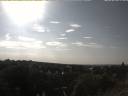 Vorschaubild von 04.08.2026 17:30