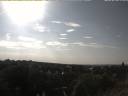 Vorschaubild von 04.08.2026 17:30