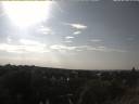 Vorschaubild von 04.08.2026 17:31