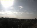 Vorschaubild von 04.08.2026 17:31