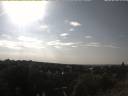 Vorschaubild von 04.08.2026 17:32