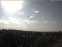 Vorschaubild von 04.08.2026 17:32
