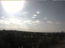 Vorschaubild von 04.08.2026 17:34