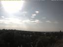 Vorschaubild von 04.08.2026 17:34