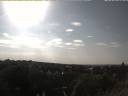 Vorschaubild von 04.08.2026 17:36