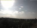 Vorschaubild von 04.08.2026 17:36