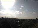 Vorschaubild von 04.08.2026 17:37