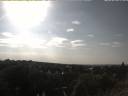 Vorschaubild von 04.08.2026 17:38