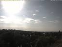 Vorschaubild von 04.08.2026 17:38