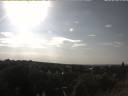 Vorschaubild von 04.08.2026 17:39