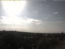 Vorschaubild von 04.08.2026 17:40