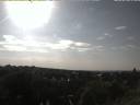 Vorschaubild von 04.08.2026 17:40