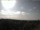 Vorschaubild von 04.08.2026 17:41