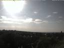 Vorschaubild von 04.08.2026 17:41