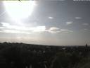 Vorschaubild von 04.08.2026 17:42