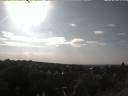 Vorschaubild von 04.08.2026 17:42