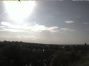 Vorschaubild von 04.08.2026 17:43