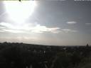 Vorschaubild von 04.08.2026 17:44