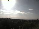 Vorschaubild von 04.08.2026 17:44