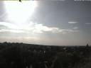 Vorschaubild von 04.08.2026 17:45