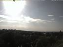 Vorschaubild von 04.08.2026 17:46