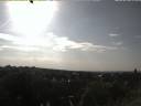 Vorschaubild von 04.08.2026 17:46