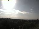 Vorschaubild von 04.08.2026 17:47
