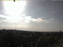 Vorschaubild von 04.08.2026 17:48
