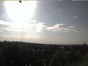 Vorschaubild von 04.08.2026 17:49
