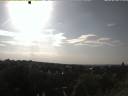 Vorschaubild von 04.08.2026 17:49