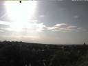 Vorschaubild von 04.08.2026 17:50