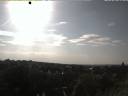 Vorschaubild von 04.08.2026 17:50