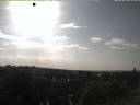 Vorschaubild von 04.08.2026 17:54