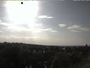 Vorschaubild von 04.08.2026 17:54