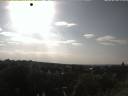Vorschaubild von 04.08.2026 17:55