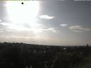 Vorschaubild von 04.08.2026 17:55