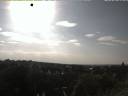 Vorschaubild von 04.08.2026 17:56