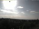 Vorschaubild von 04.08.2026 17:56