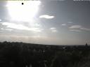 Vorschaubild von 04.08.2026 17:57