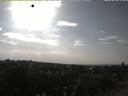Vorschaubild von 04.08.2026 17:58