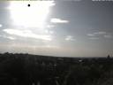 Vorschaubild von 04.08.2026 17:59