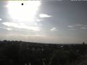Vorschaubild von 04.08.2026 17:59