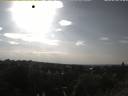 Vorschaubild von 04.08.2026 18:00