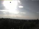 Vorschaubild von 04.08.2026 18:03