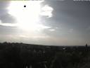 Vorschaubild von 04.08.2026 18:06