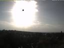 Vorschaubild von 04.08.2026 18:37
