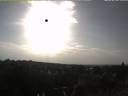 Vorschaubild von 04.08.2026 18:38