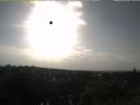 Vorschaubild von 04.08.2026 18:38