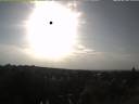 Vorschaubild von 04.08.2026 18:39