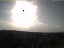 Vorschaubild von 04.08.2026 18:40